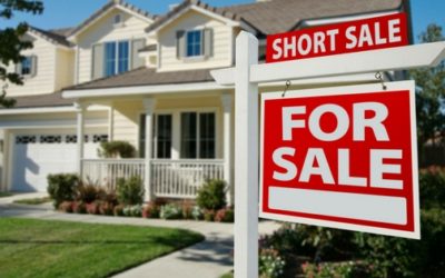 REO vs Short Sale Properties