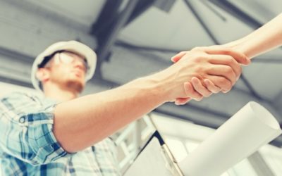 Why a Licensed Contractor Matters