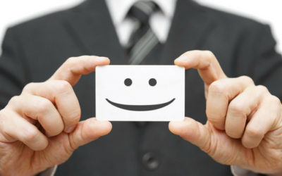 3 Tips for Making Your Clients Happy