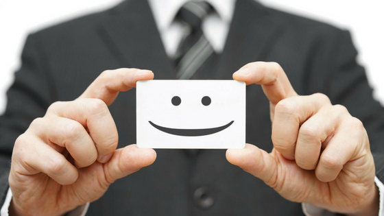 3 Tips for Making Your Clients Happy